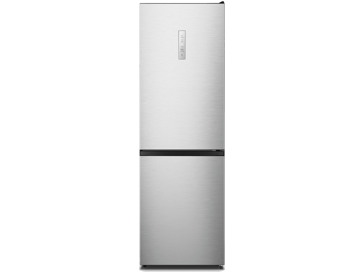 Hisense RB390N4CCD