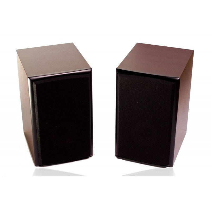 Tonsil Premium Sat (Wenge) - 1