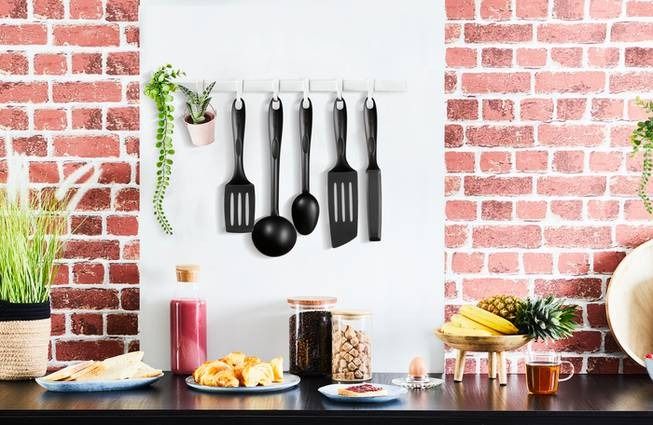 Tefal łyżka 2743912 zdj produktu 2