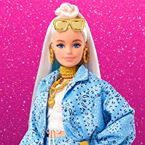 Mattel