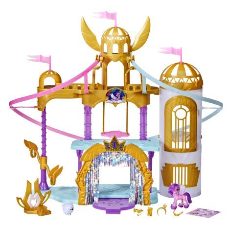 Hasbro My Little Pony