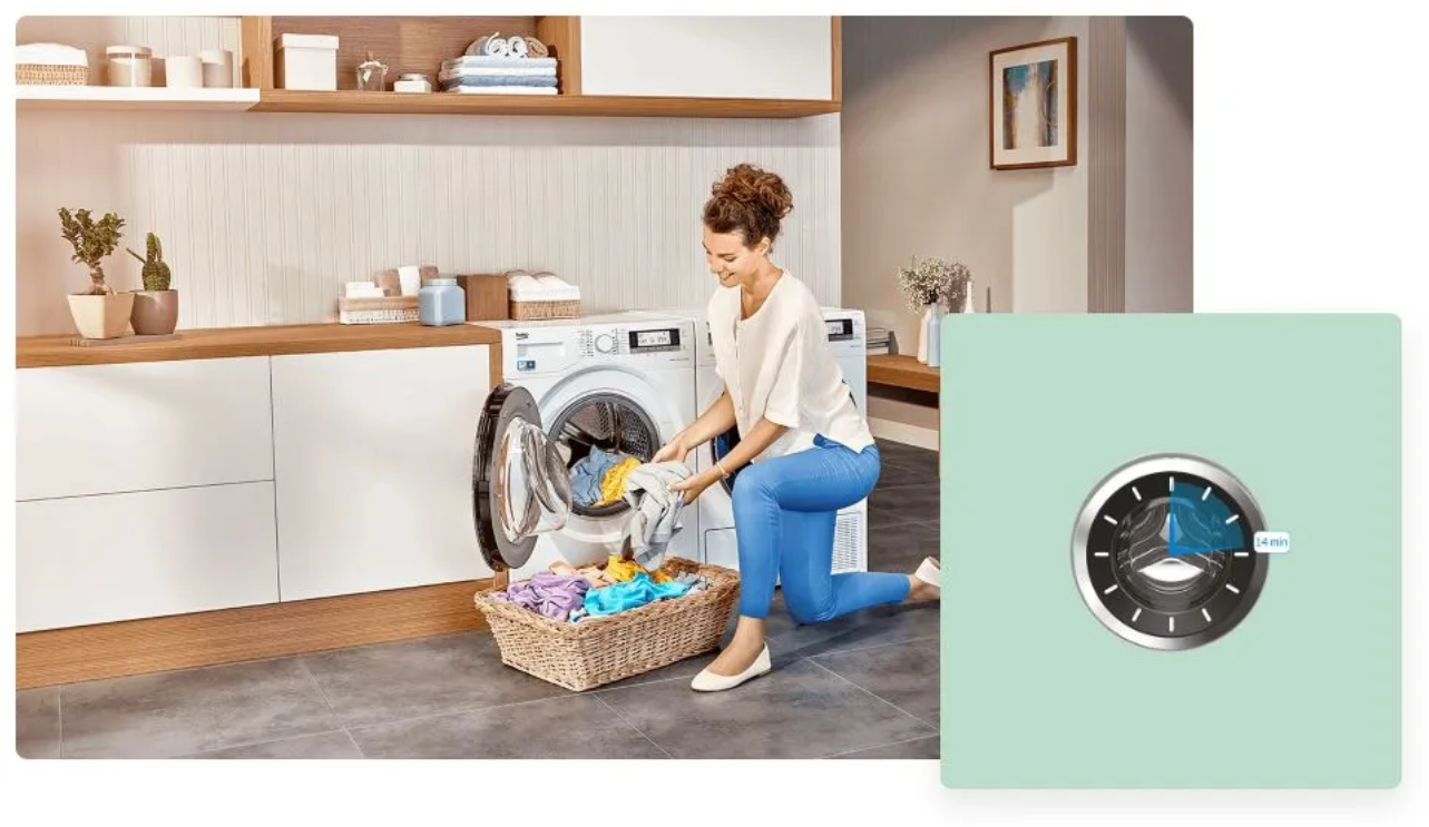 Beko WML71465S_7