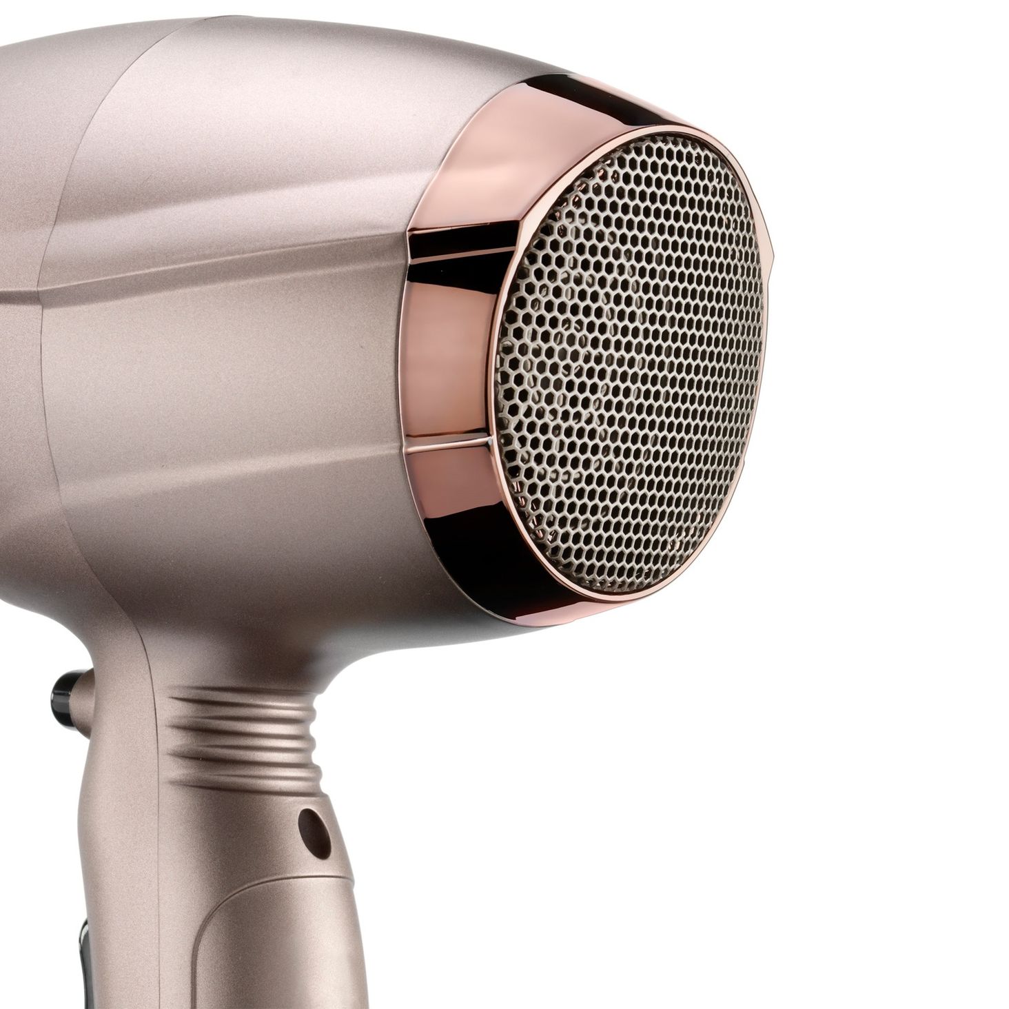 BaByliss Smooth Dry 2300 5790PE_5