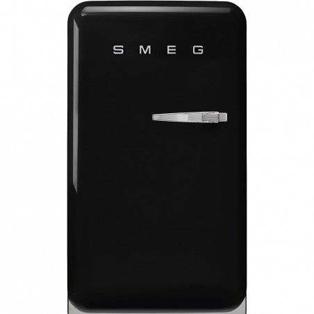 Smeg