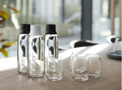 brita butelki lifestyle2