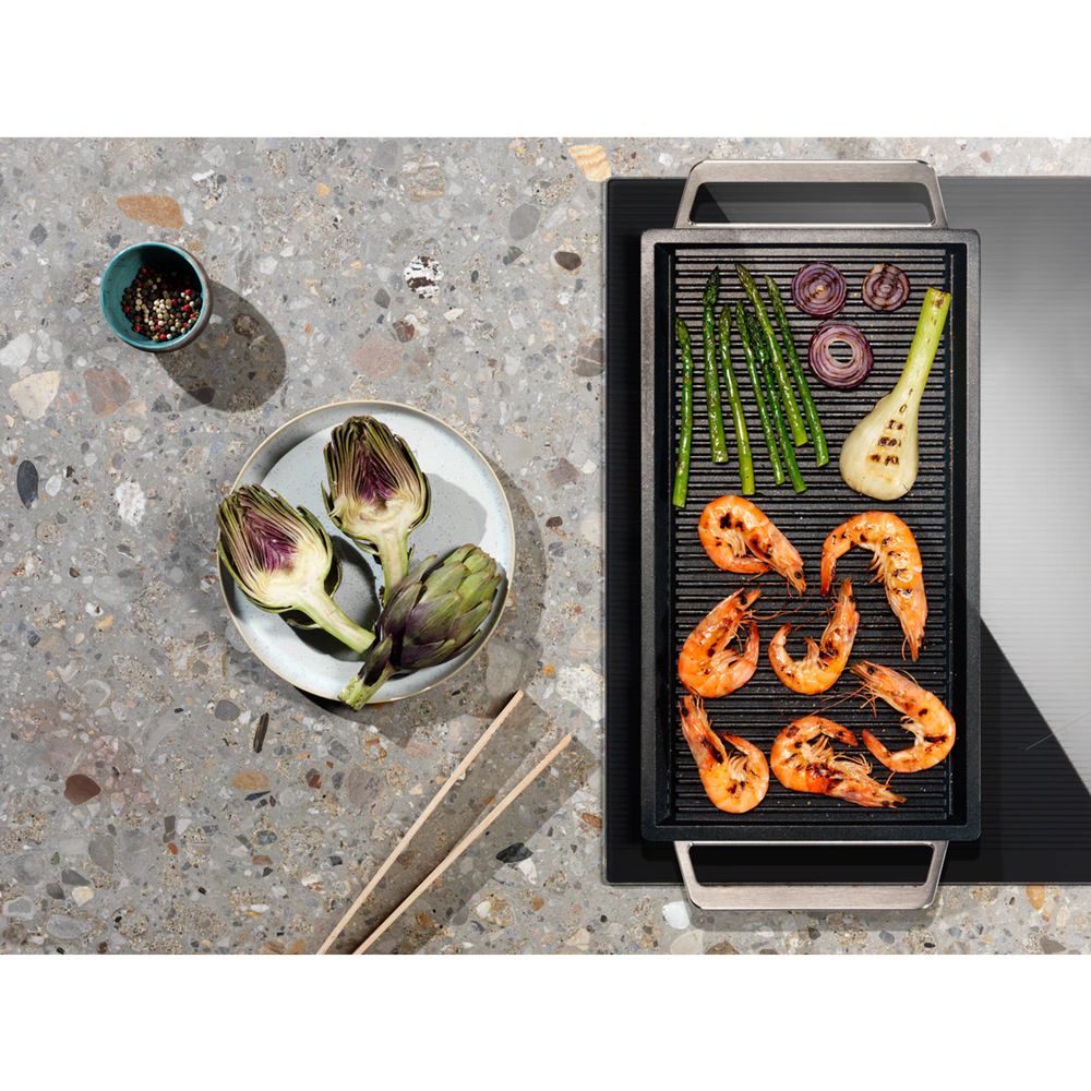 Electrolux