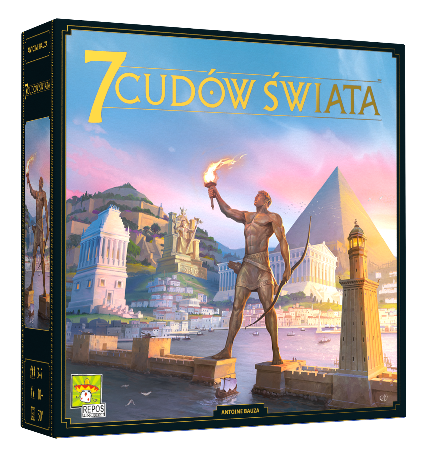 7 cudów świata zdj lifestyle 3