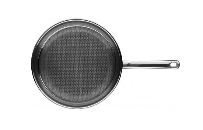 Wmf Profi Resist Patelnia 28Cm 1756286411