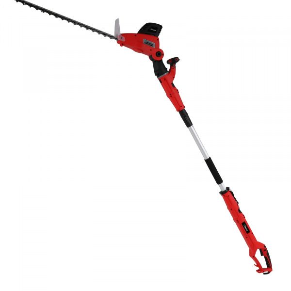 Faworyt NGW710