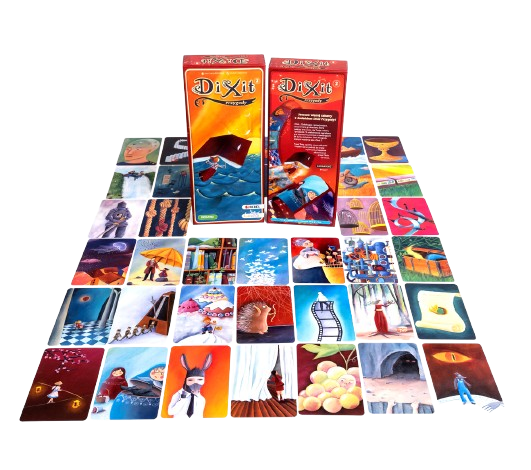 dixit zdj produktu 3