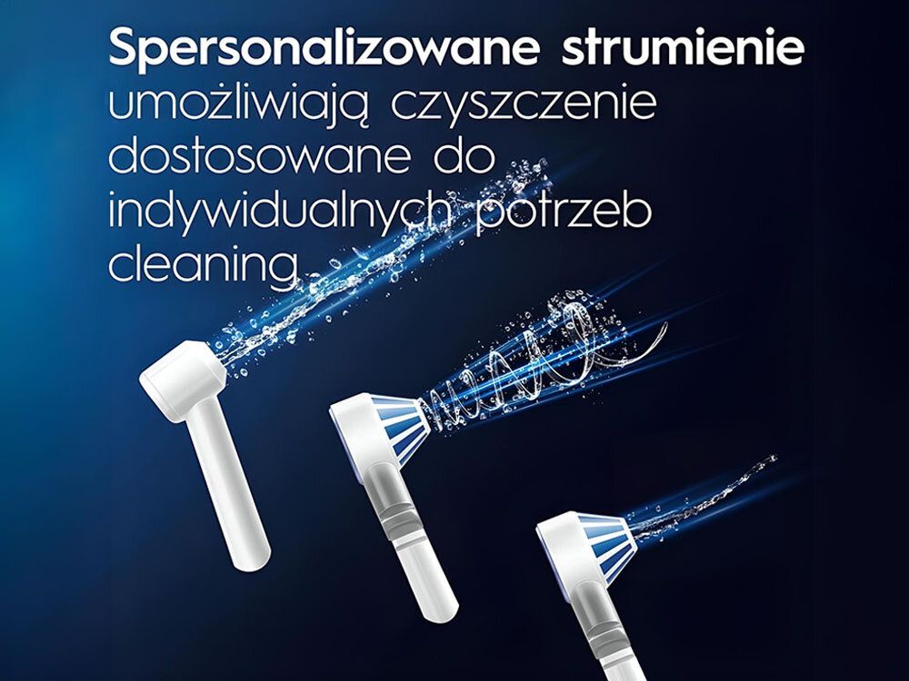 Oral-B Oral Health Center_5