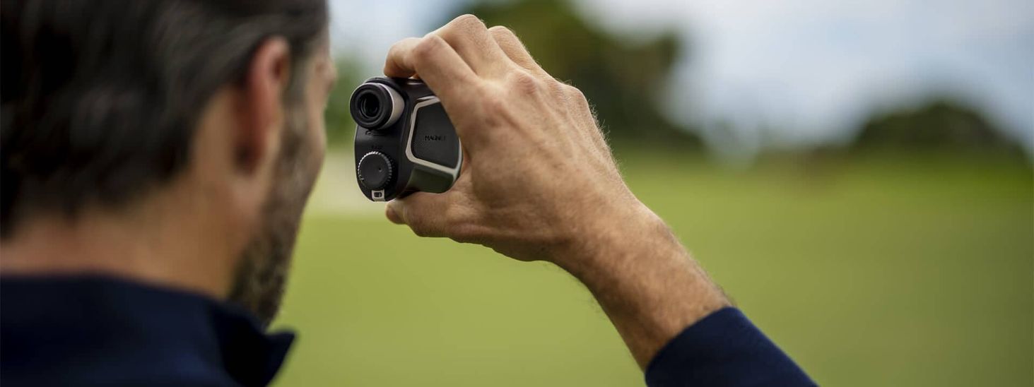 Nikon
