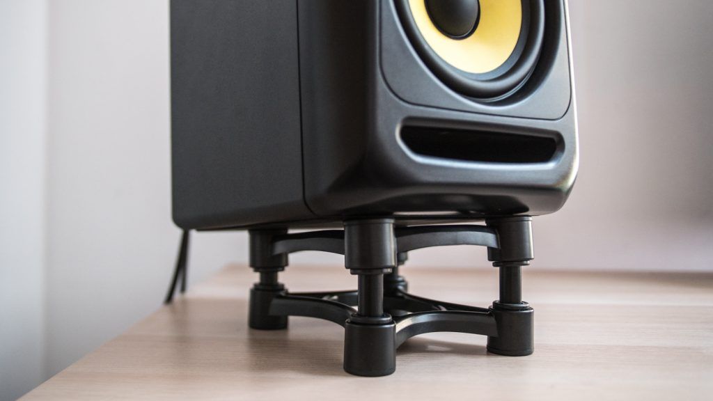 IsoAcoustics ISO-155