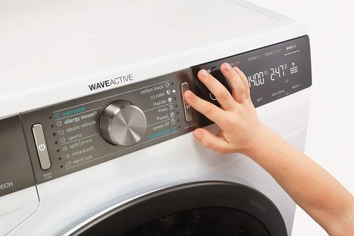 gorenje