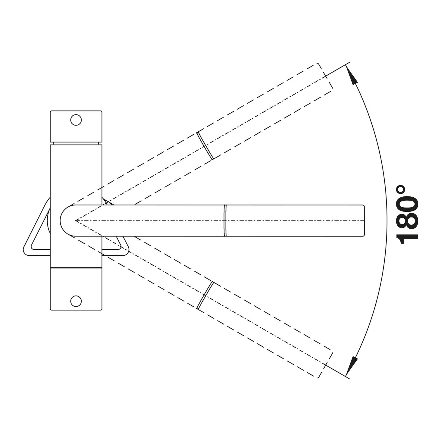 rysunek techniczny