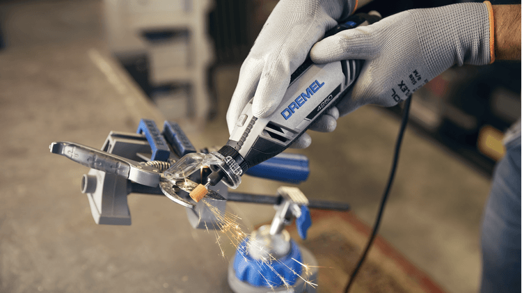 Dremel 4250 - 5