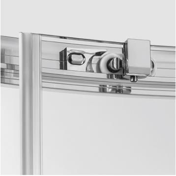 New Trendy 100X80 New Varia K-0505