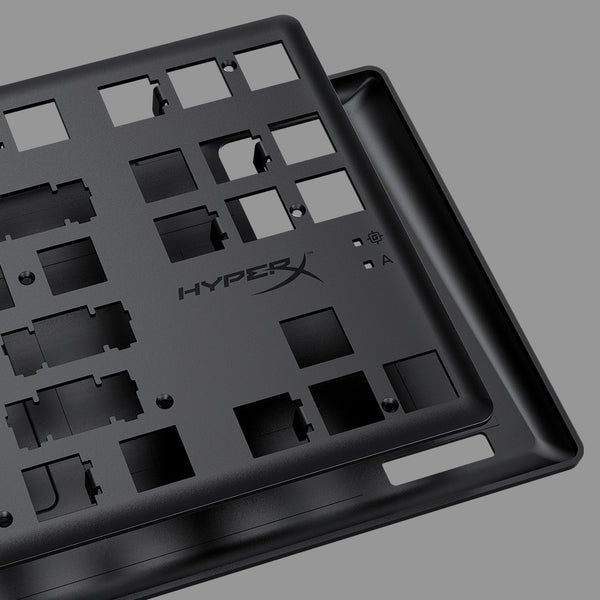 HyperX Alloy Origins Core - 2
