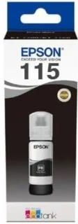 tusze orginalne epson - 1