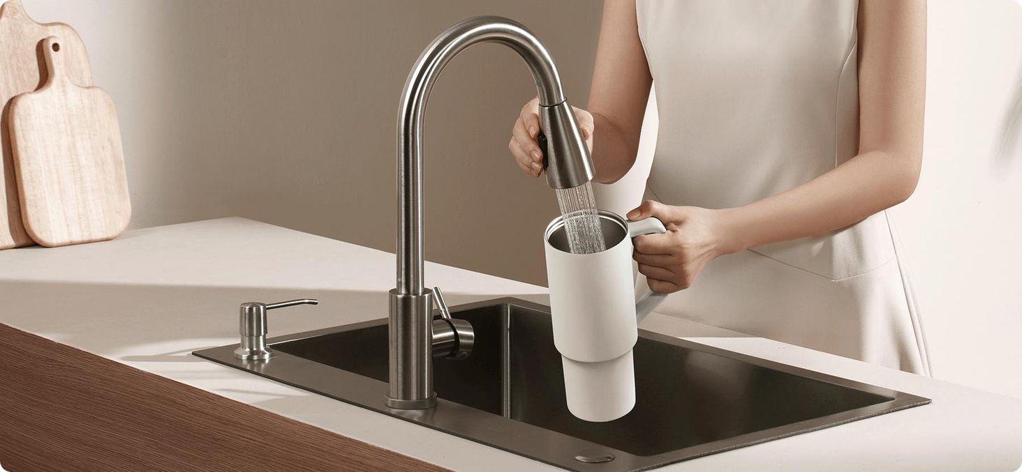 Xiaomi Straw Mug (10)
