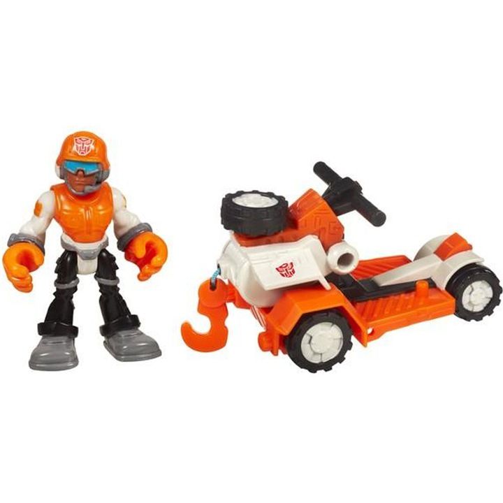 Hasbro Transformers