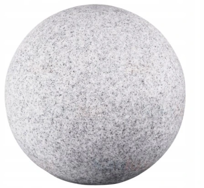 Kanlux Oprawa Ogrodowa Stono 490 N E27 36592-1