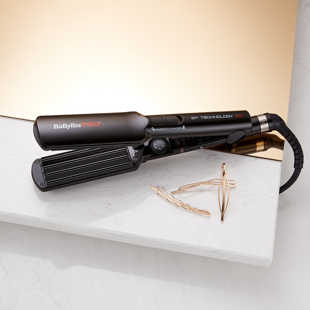 BaByliss Pro BAB2658EPCE_4