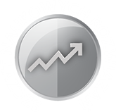 szczyt rozwiązań