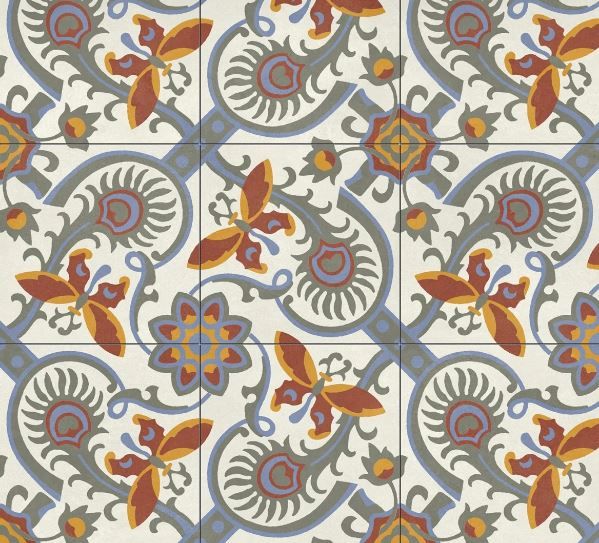 Aparici Altea Alba Natural 59,2x59,2