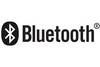 canon bluetooth ikona
