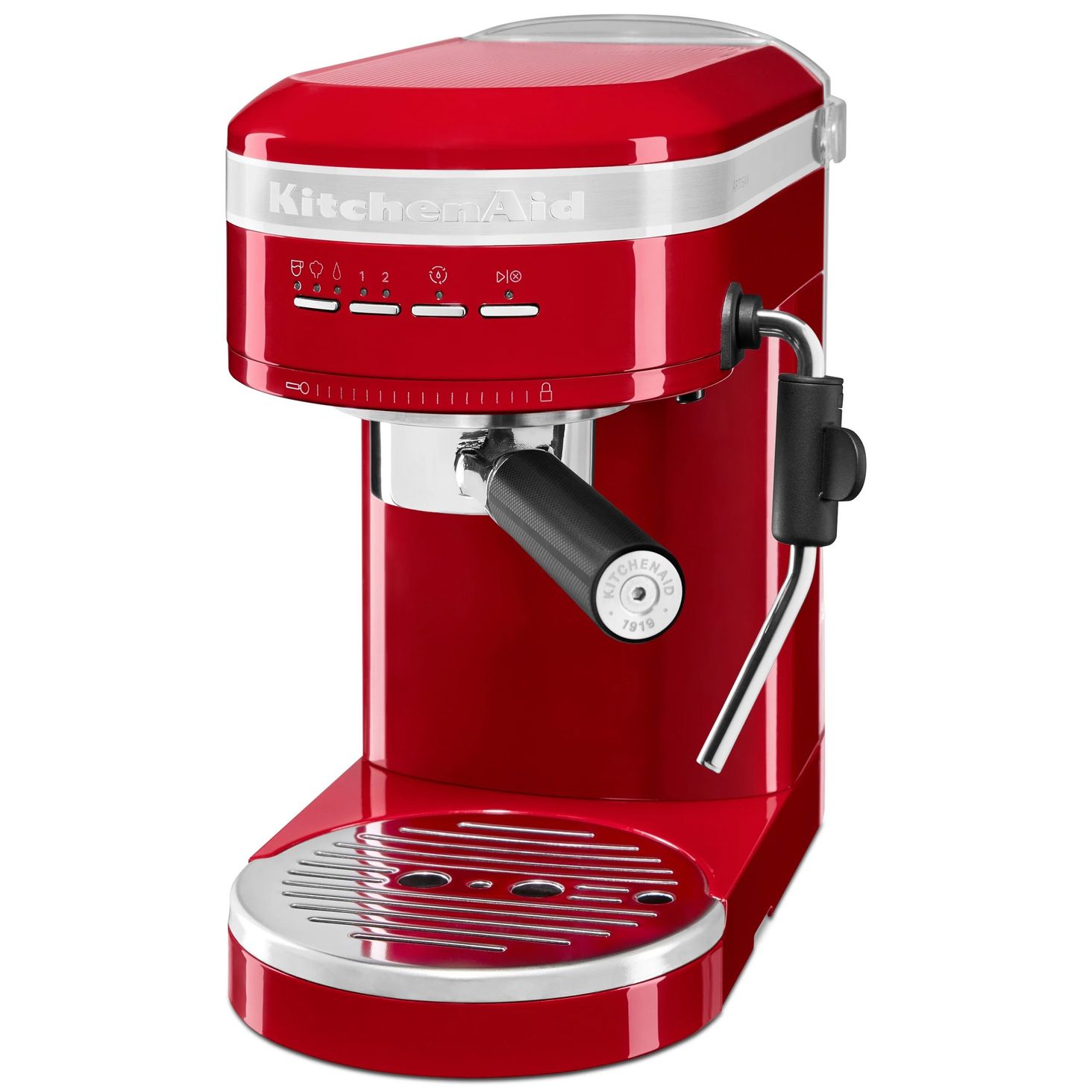 kitchenaid