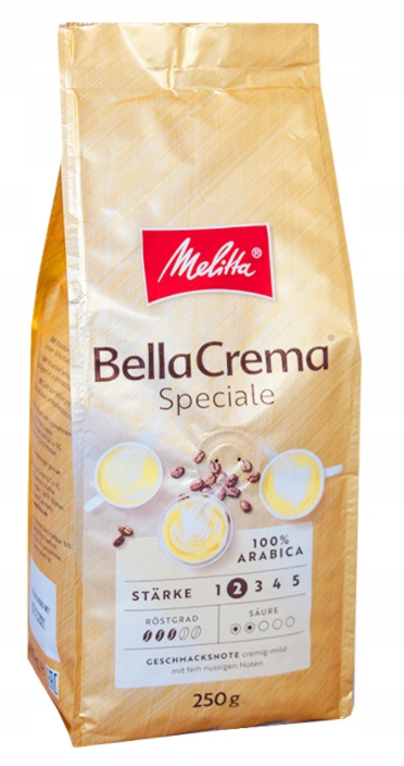 melitta