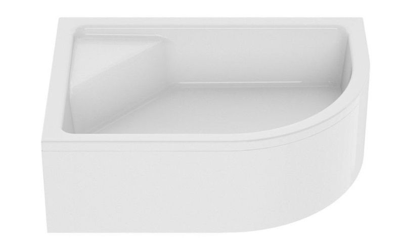 New Trendy 100x80 New Maxima O-0151 - 1