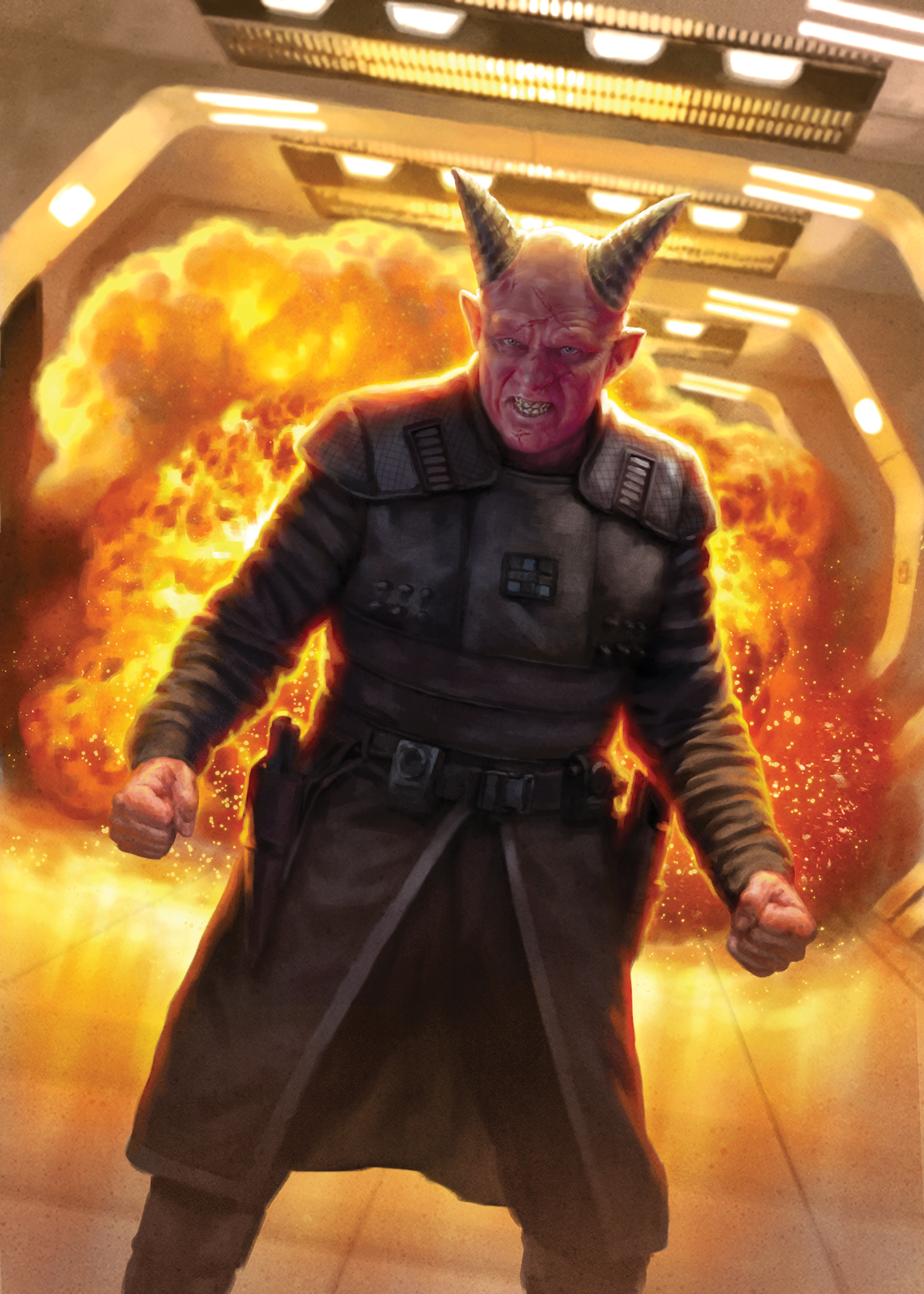 mandalorian zdj lifestyle 2