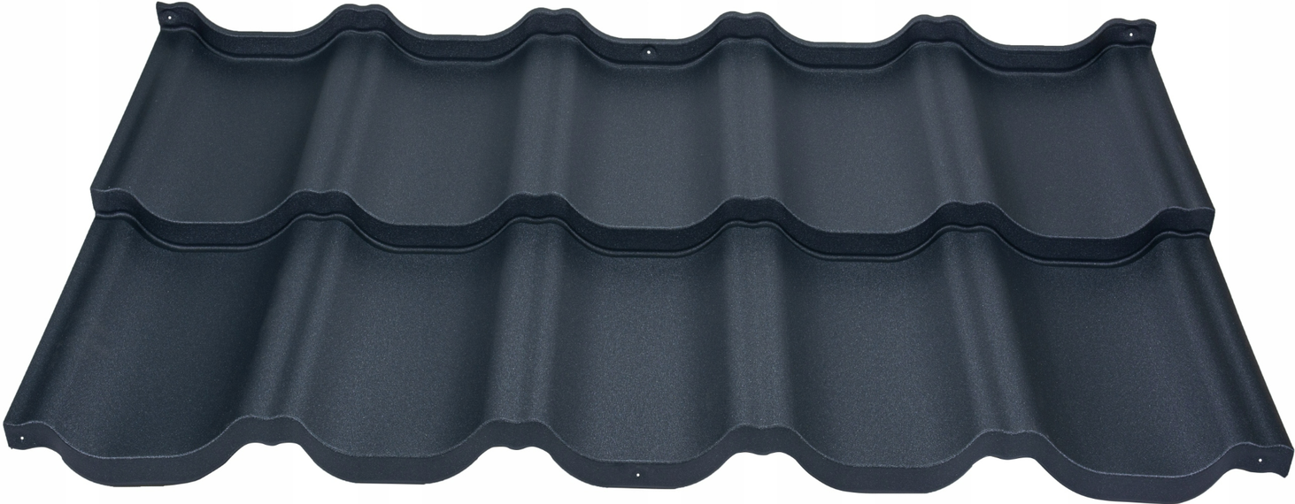 Budmat Venecja D-Matt