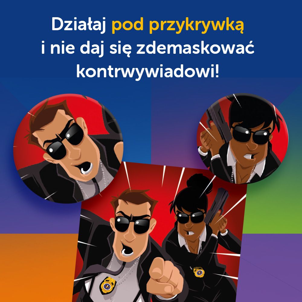 instrukcja