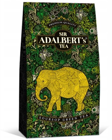 adalbert