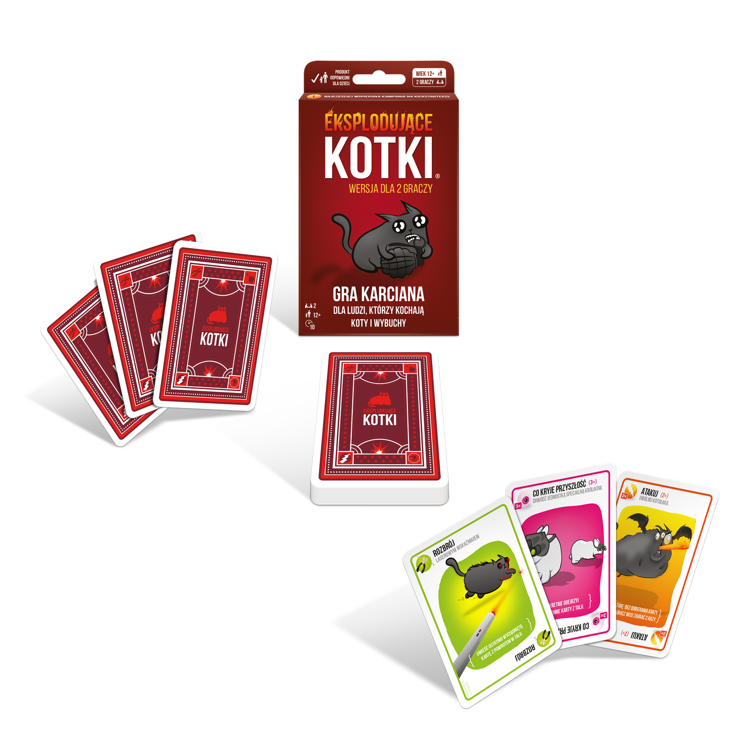 eksplodujące kotki ZDJ PRODUKTU 2