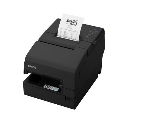 Epson TM-H6000V-216