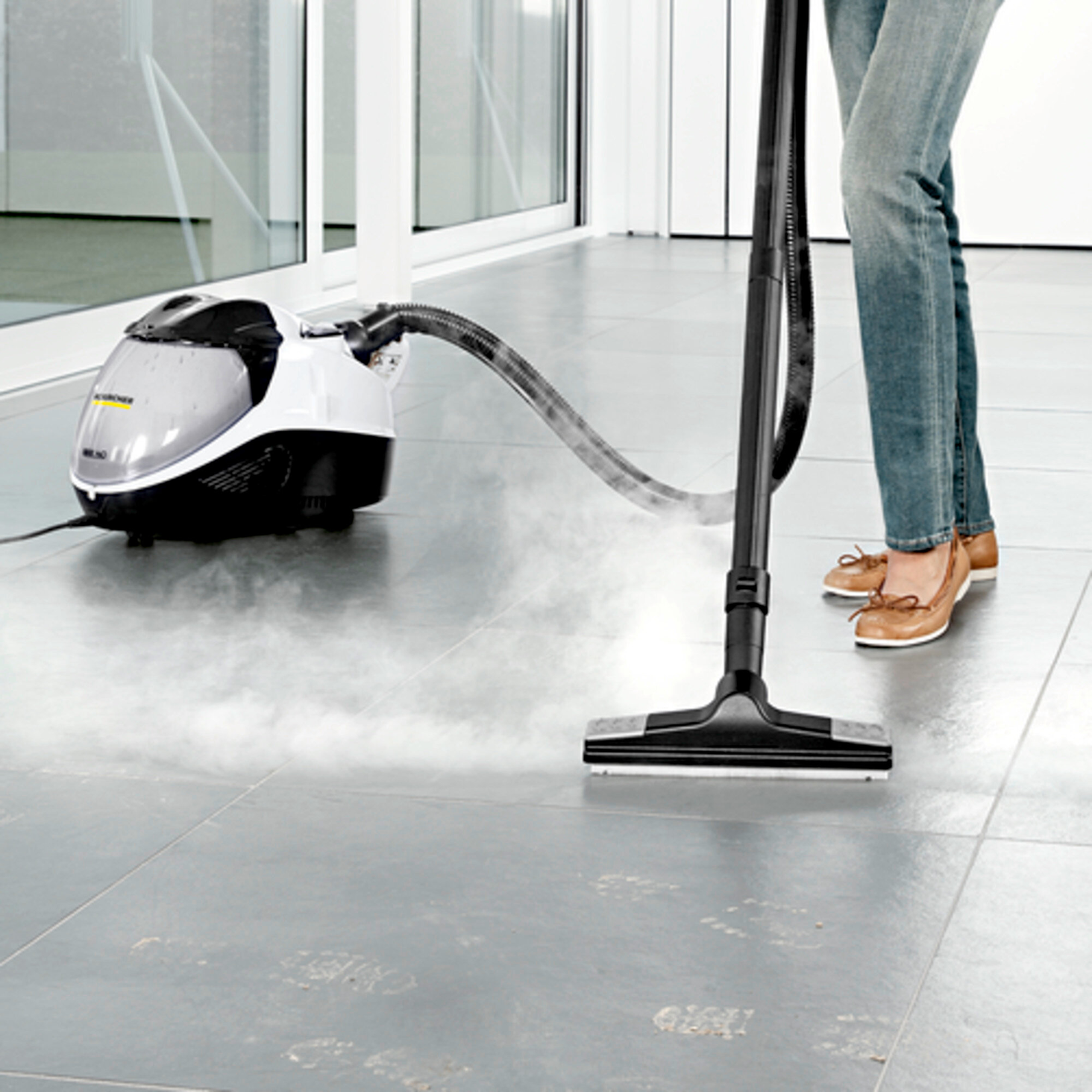 Karcher SV 7 1.439-490.0 - 2