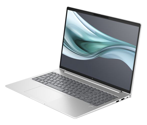 HP EliteBook 660 G11 - 2