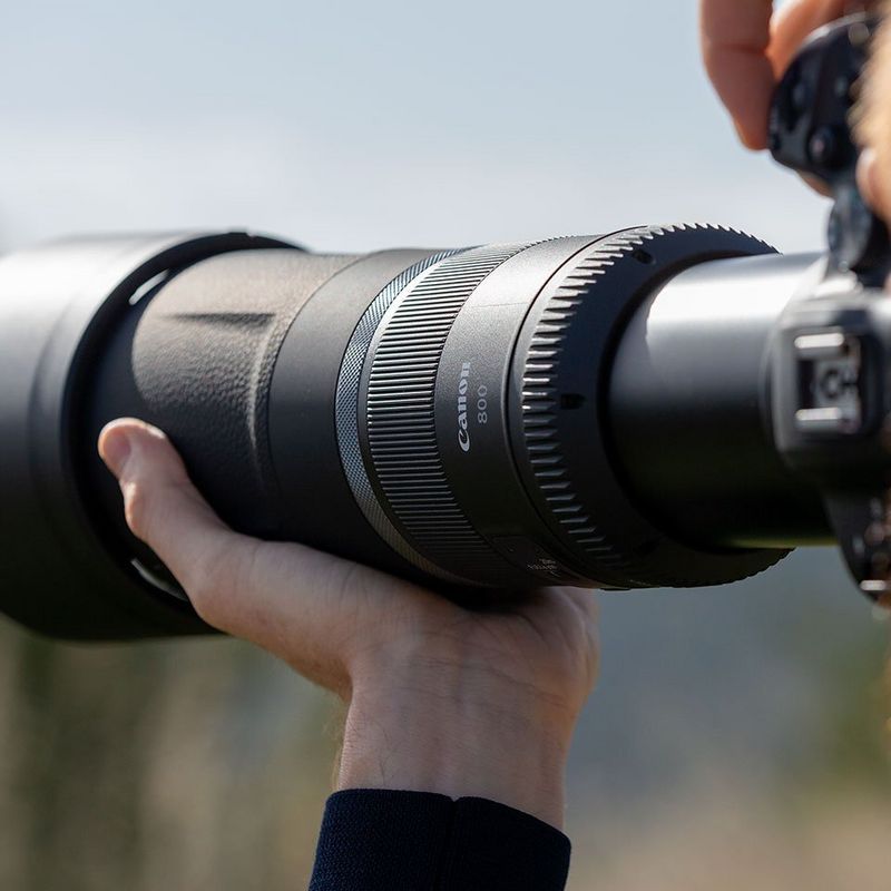 Canon