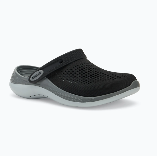 Crocs Literide 360 Clog zdj2