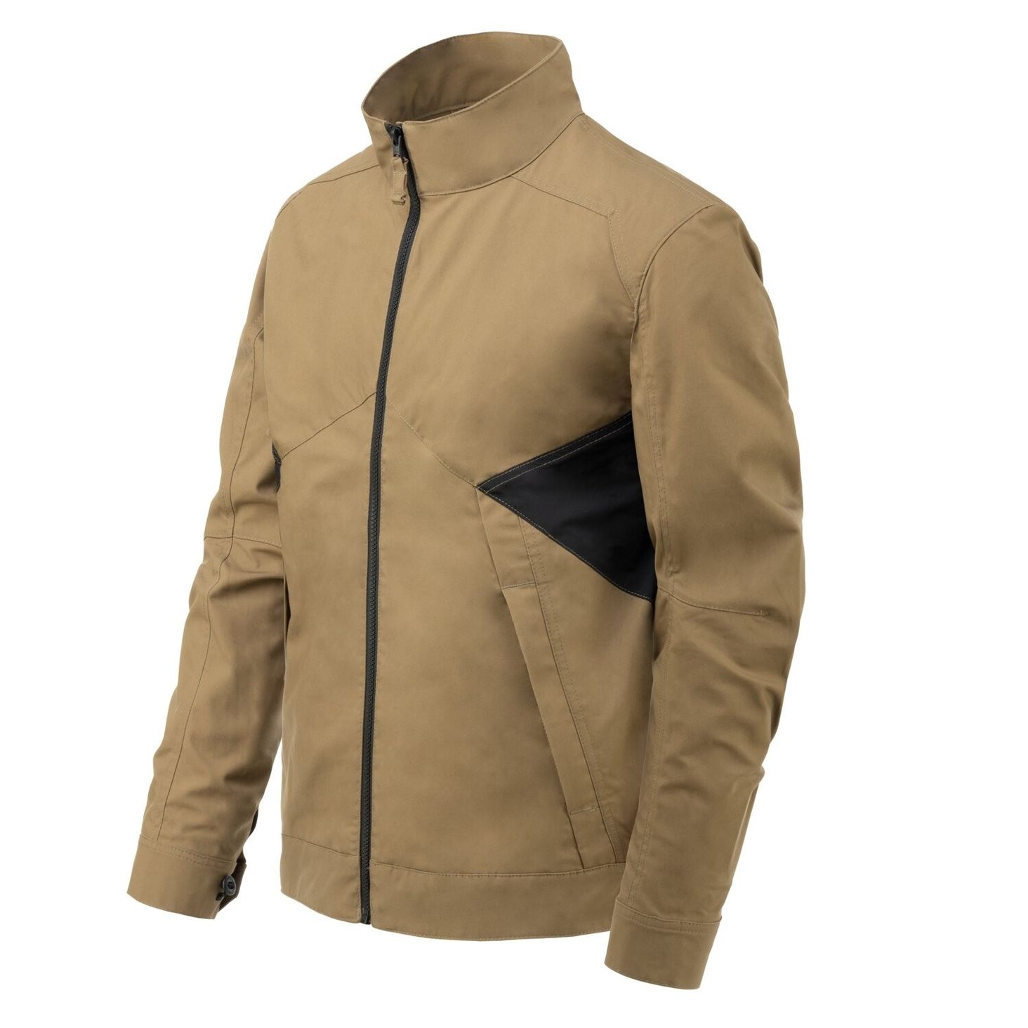Helikon-Tex Greyman-1