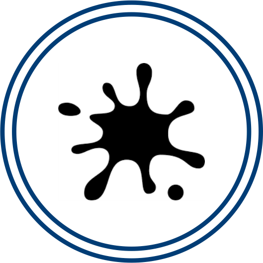 rysunek techniczny