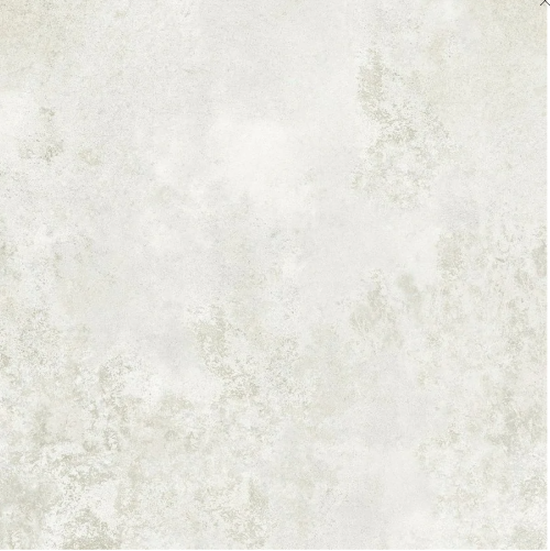 Tubądzin Torano White Mat 59,8X59,8- 1