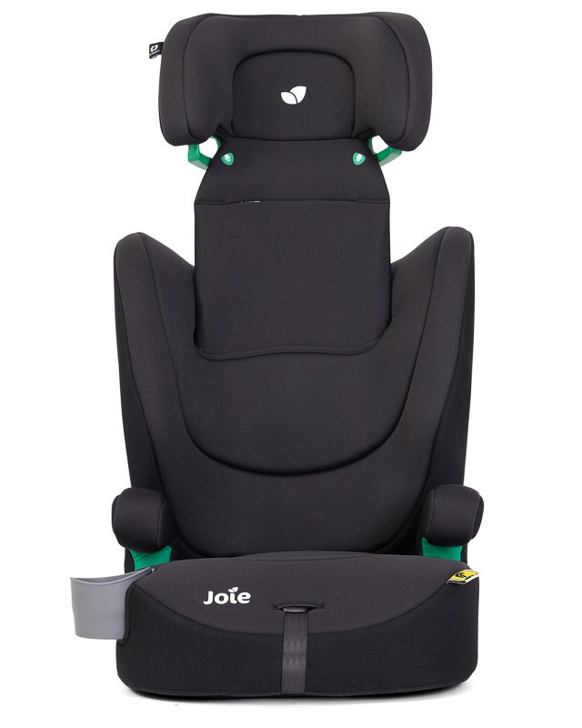 Joie Elevate R129 Shale - 2