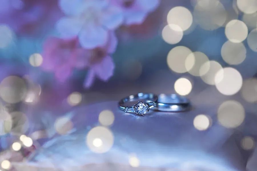 Nikon NIKKOR Z 135mm f/1.8 S Plena - 3