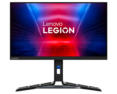 Lenovo sRGB