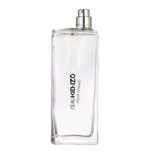 Kenzo femme